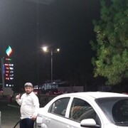 ���������� �������, ���� ������� DONIYOR, 33 ����, ������������ ��� ������, ����� � ���������