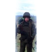 ���������� ������, ������� ����, 36