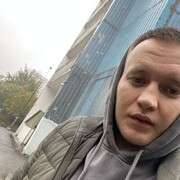  ,   , 29 ,   ,   