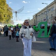  ,   , 62 ,   ,   