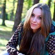  ,   Svetlana, 34 ,   ,   , c 