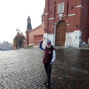  ,   , 35 ,   ,   , c , 