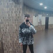 ���������� �����, ���� ����� ������, 25 ���, ������������ ��� ���������