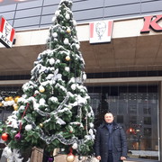 ���������� �������, ���� ������� ������, 45 ���, ������������ ��� ������, ����� � ���������, c�������� ���������