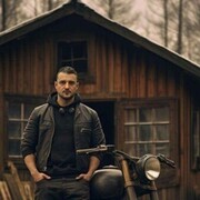 ���������� deleted, ���� ������� Nikolay, 40 ���, ������������ ��� ������, ����� � ���������