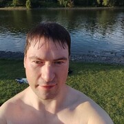  ,   , 37 ,   ,   