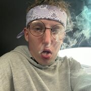 ���������� ���������, ���� ����� C_o_o_n, 25 ���, ������������ ��� ���������