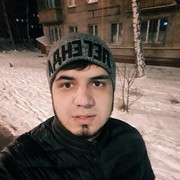  ,   , 29 ,     , c , 