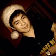 ���������� ������, ���� ������� Ulik, 31 ���, ������������ ��� ������