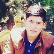  ,   , 25 ,   ,   , c , 