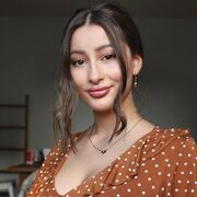 ���������� ������, ���� ������� ����, 29 ���, ������������ ��� ����� � ���������, c�������� ���������, ���������