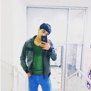  ,   Sadiq, 24 ,   ,   , c 