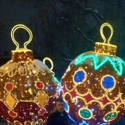 ���������� �����������, ���� ������� DDD, 41 ���, ������������ ��� ������, ����� � ���������