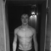  ,   , 31 ,   