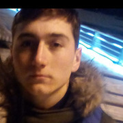  ,   Vladislav, 28 ,   ,   , c 