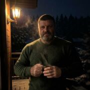 ���������� �����������, ���� ������� ������, 44 ����, ������������ ��� ���������