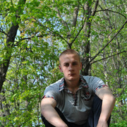  ,   Miha, 35 ,   ,   , c 