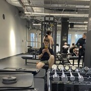 ���������� ���������, ���� ������� ���������, 36 ���, ������������ ��� ����� � ���������, c�������� ���������