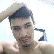   ,  , 26