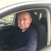 ���������� ������, ���� ������� ��������, 62 ����, ������������ ��� c�������� ���������