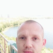 ���������� �������, ���� ������� �������, 32 ����, ������������ ��� ������, ����� � ���������, c�������� ���������, ���������