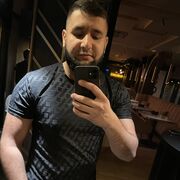  ,   , 31 ,   ,   , 