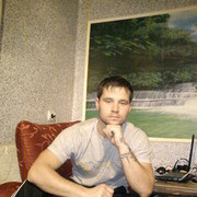  ,   Yuriy, 39 ,   