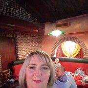  ,   Tanay, 42 ,   ,   , c 