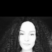 ���������� ���������, ������� ����, 41