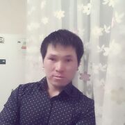  -,  , 34