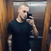  ,   , 28 ,   ,   