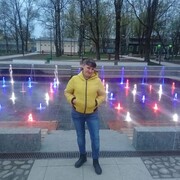 ���������� �������, ���� ������� �������, 45 ���, ������������ ��� ����� � ���������, c�������� ���������