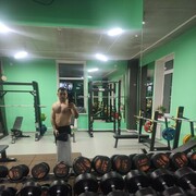 ���������� ���������, ���� ������� ����, 35 ���, ������������ ��� ������, ���������