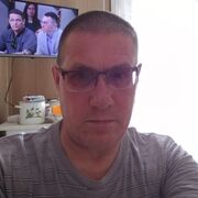  ,   , 58 ,     , c 