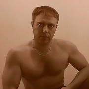 ���������� �������, ������� ���������, 43