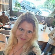 ���������� ����, ���� ������� ����, 47 ���, ������������ ��� c�������� ���������