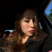 ���������� ������, ���� ������� ������, 27 ���, ������������ ��� ����� � ���������, c�������� ���������