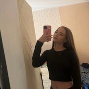 ���������� �������, ������