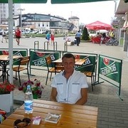  -,   , 54 ,   ,   , c 