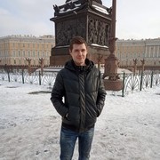 ���������� ������, ���� ������� �����, 40 ���, ������������ ��� ������, ����� � ���������, c�������� ���������