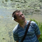 ���������� ������, ���� ������� �������, 38 ���, ������������ ��� ������, ����� � ���������, c�������� ���������