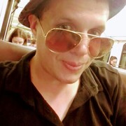  ,   , 40 ,   ,   