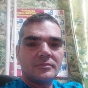 ���������� �������, ������� �����, 47