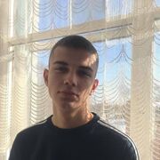 ���������� �������-����������, ������ ���������, 25