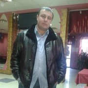  ,   , 44 ,   ,   , c 