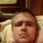  ,   , 78 ,   ,   , c 