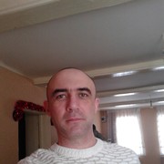   ,   Oleg, 44 ,   