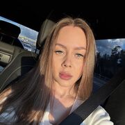  ,  , 22