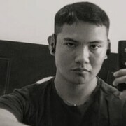  ,  zecarlos, 23