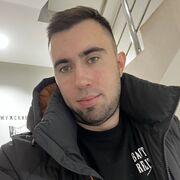  ,   , 30 ,   ,   
